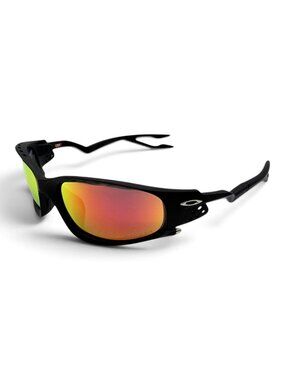 Oakley Plantaris Sunglasses
